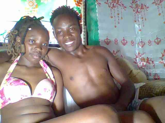 Adorable-couple
