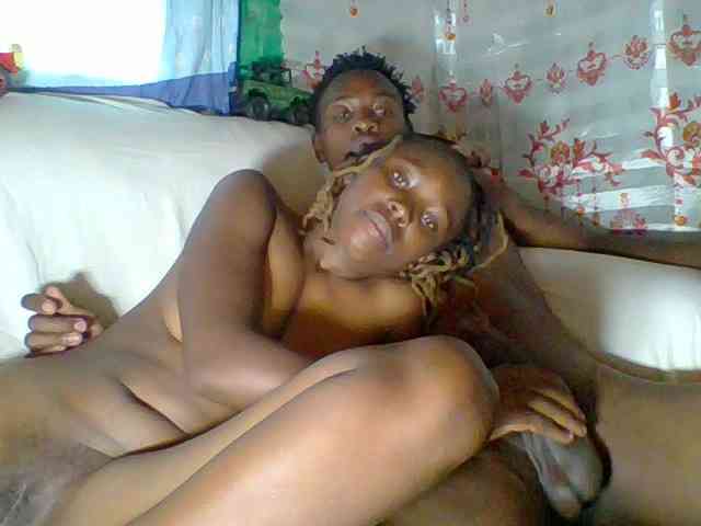 Adorable-couple