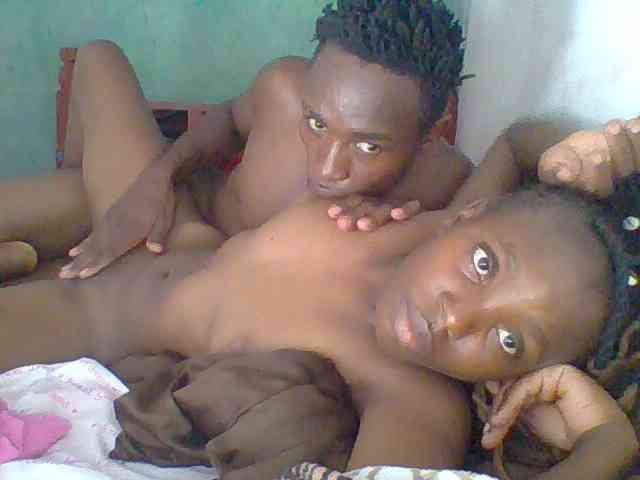 Adorable-couple