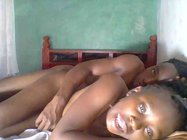 Adorable-couple