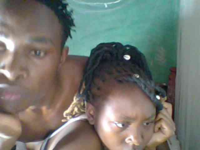 Adorable-couple