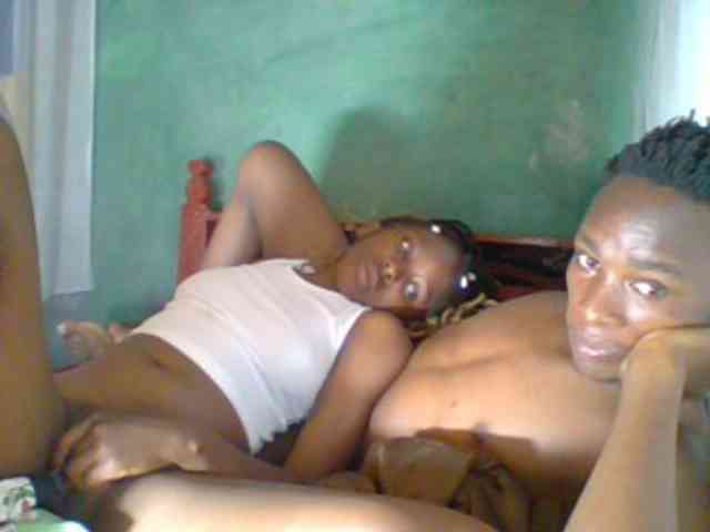 Adorable-couple