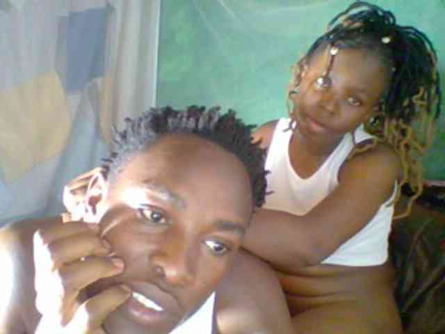 Adorable-couple