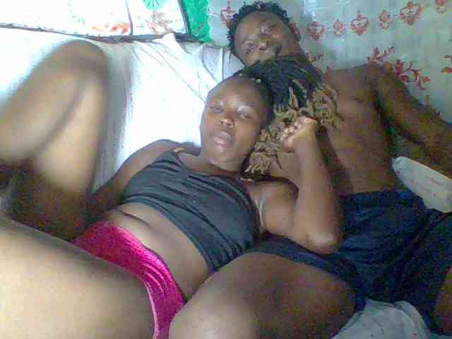 Adorable-couple