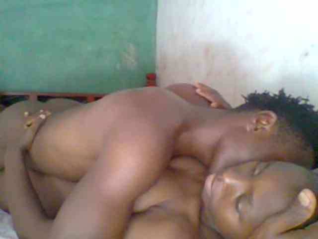 Adorable-couple