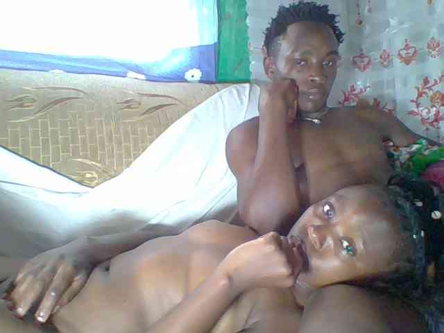 Adorable-couple