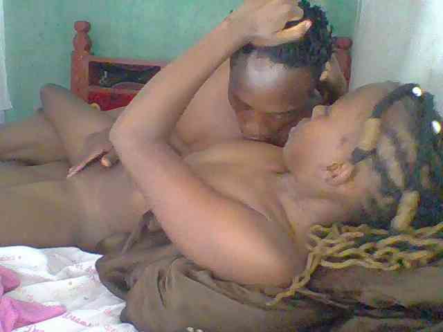 Adorable-couple