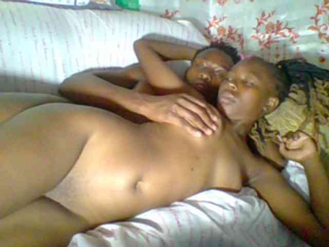 Adorable-couple
