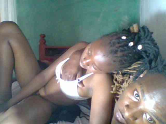Model: Adorable-couple