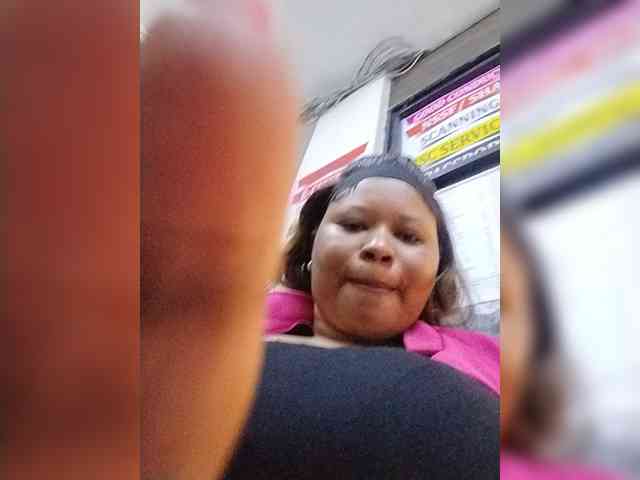 Cheus
