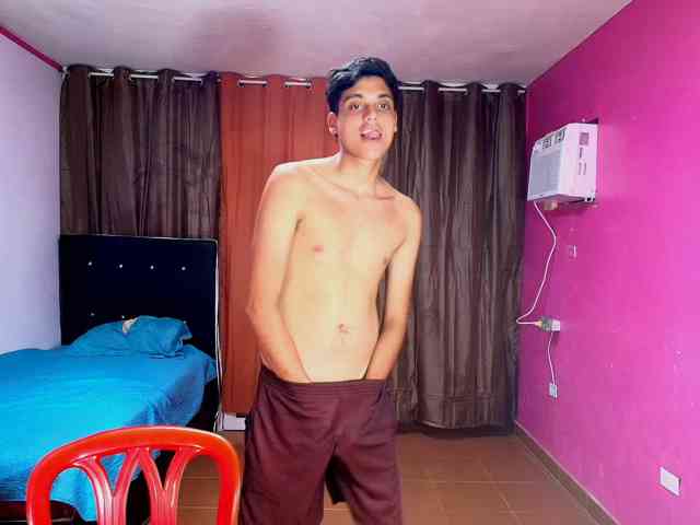 the-joker-