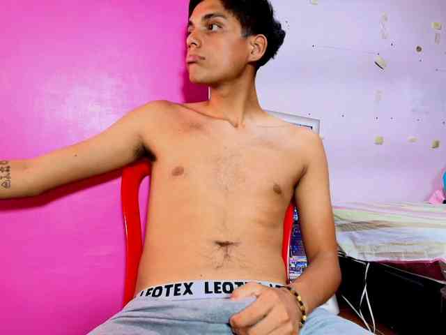 the-joker-