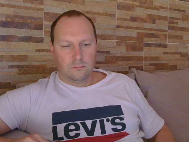 Lustonfan