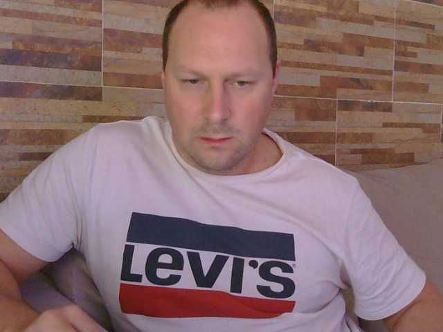 Lustonfan
