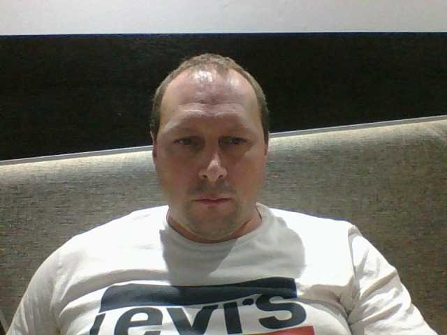 Lustonfan