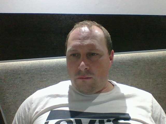 Lustonfan