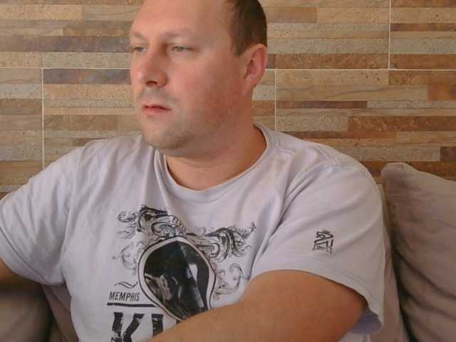 Lustonfan