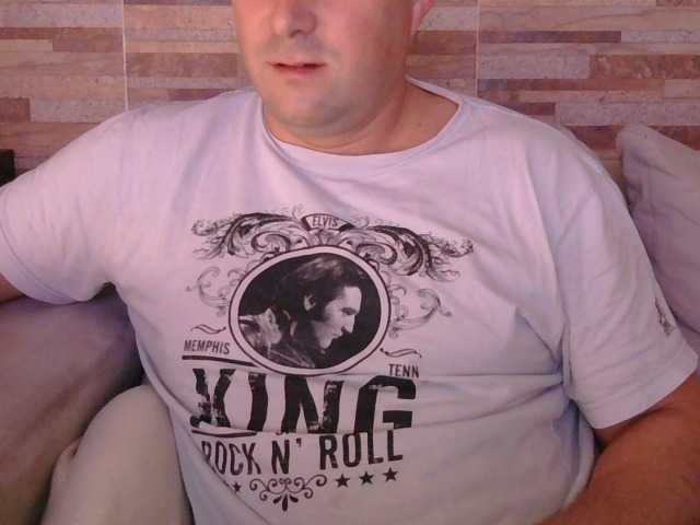 Lustonfan
