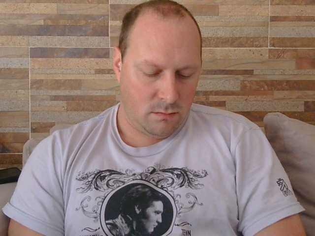 Lustonfan