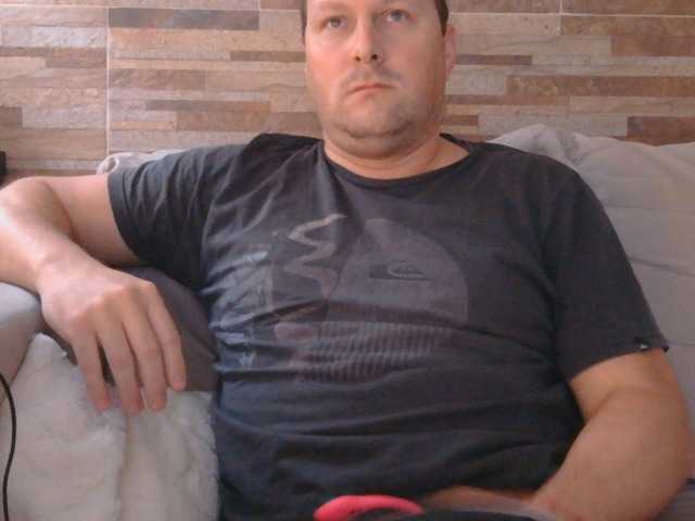 Lustonfan