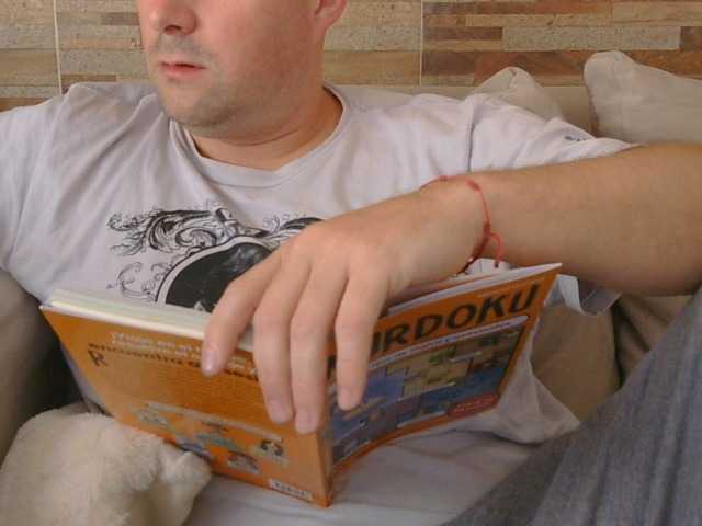 Lustonfan