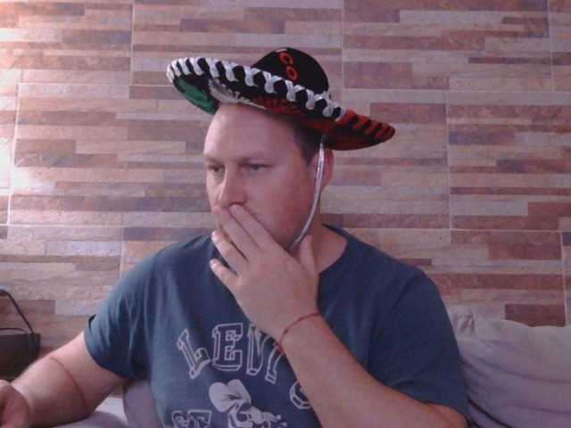 Lustonfan