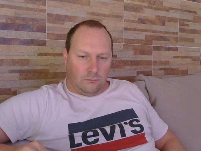Lustonfan