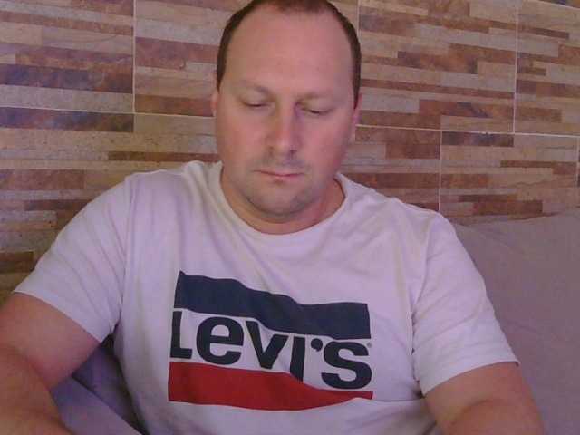Lustonfan