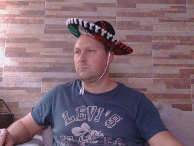 Lustonfan