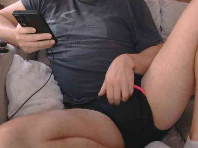 Lustonfan