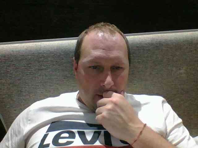 Lustonfan