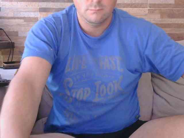 Lustonfan