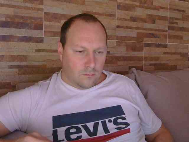 Lustonfan