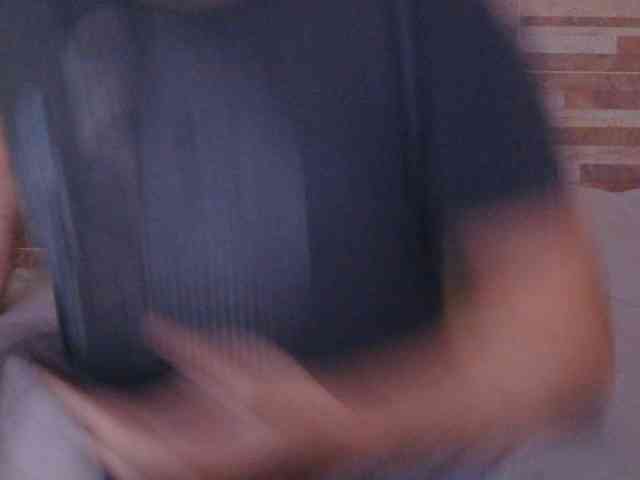 Modelo: lustonfan