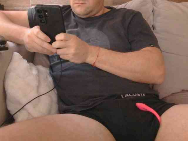 Lustonfan