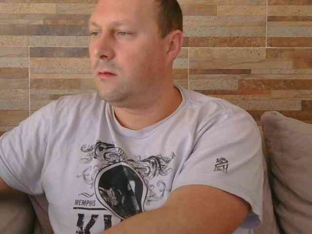 Lustonfan