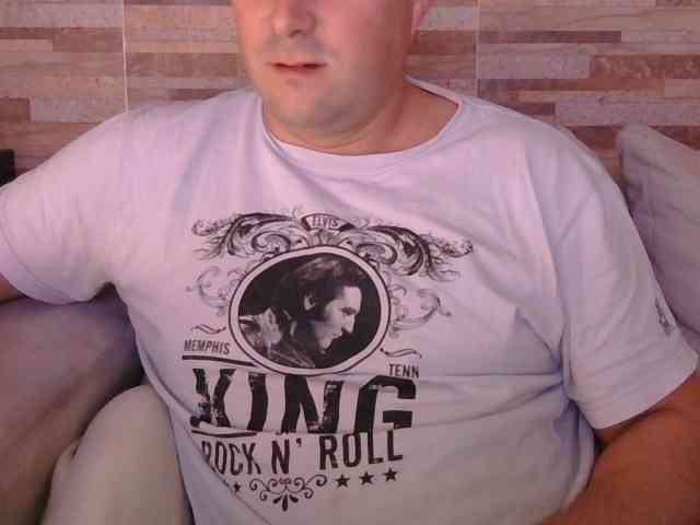 Lustonfan