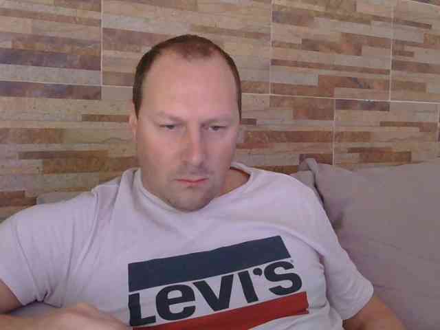 Lustonfan Lustonfan