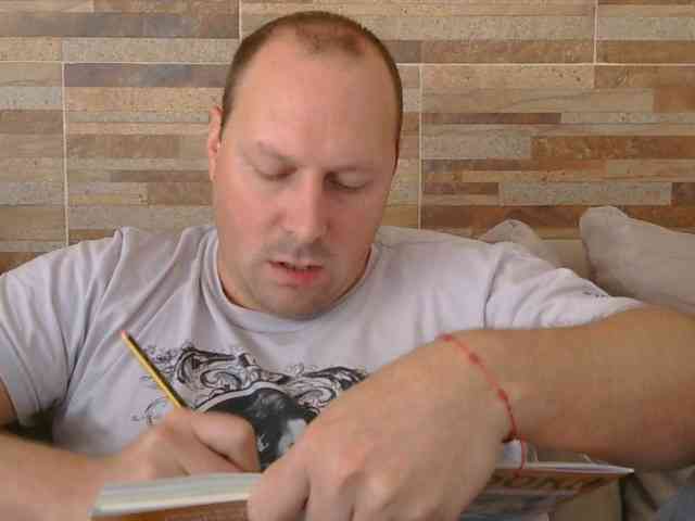 Lustonfan
