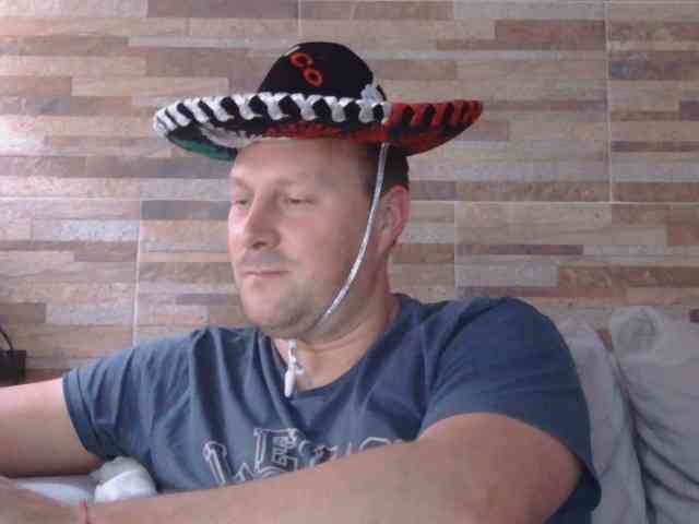 Lustonfan