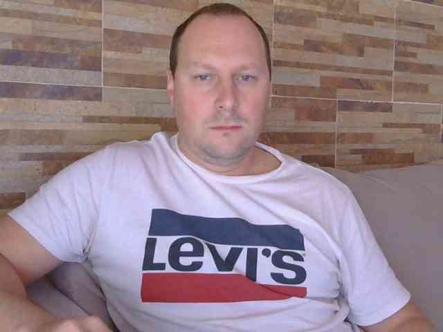Lustonfan