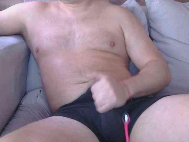 Lustonfan