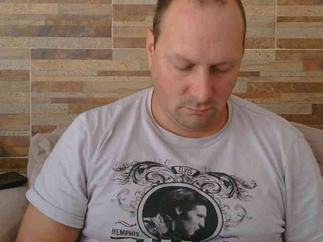 Lustonfan