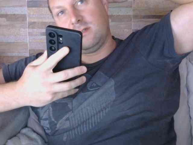 Lustonfan