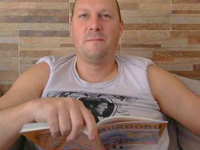 Lustonfan