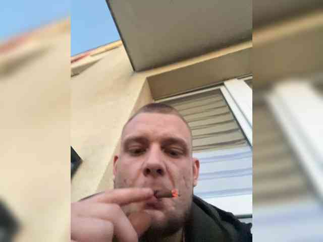 S1Ptaha