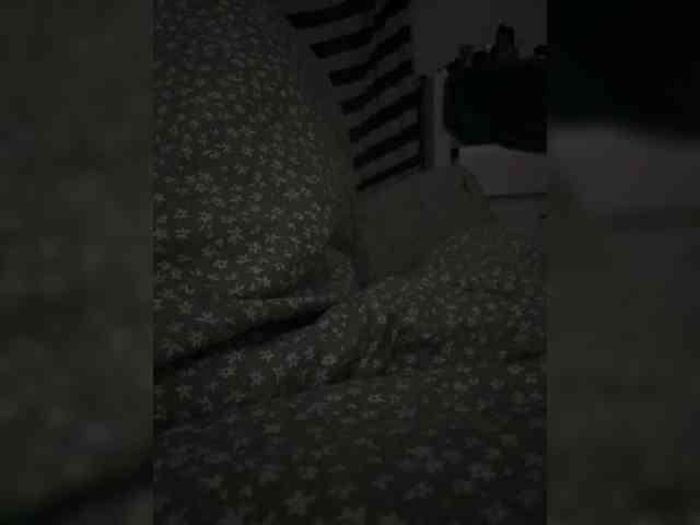 S1Ptaha