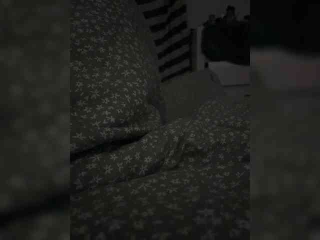 S1Ptaha