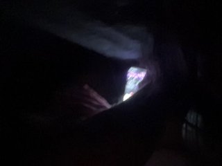 IllusoryTreat Porn Show