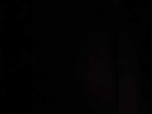 IllusoryTreat live cam preview